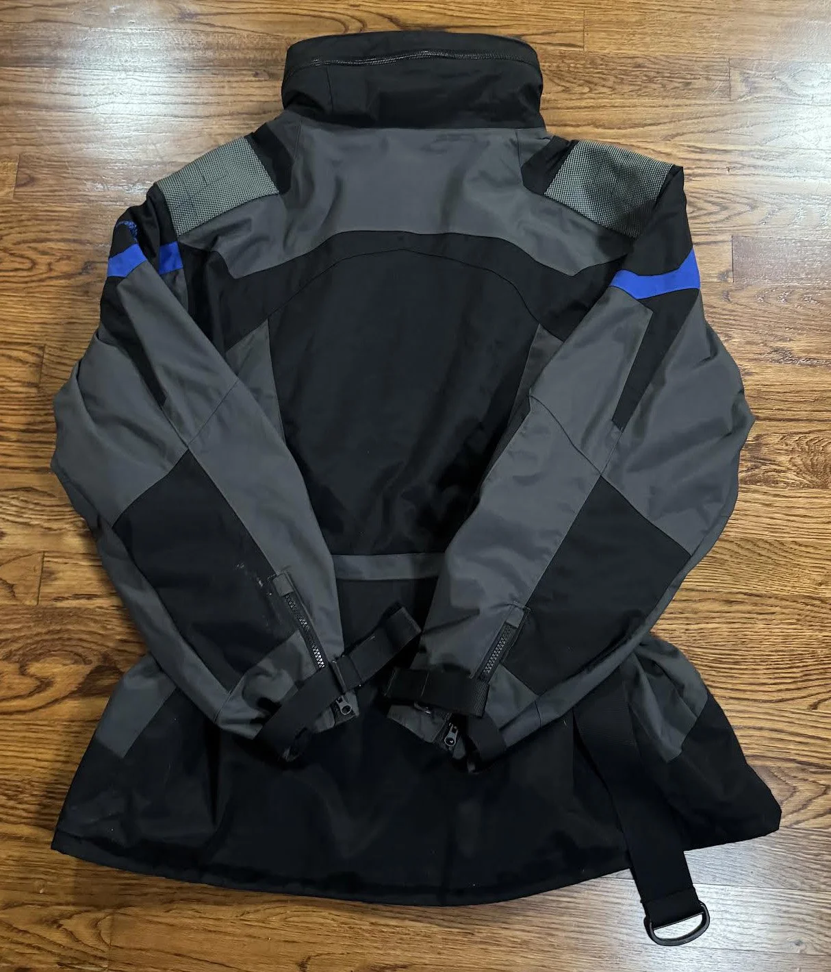 US規格 The North Face STEEP TECHブラック当時物D64 US規格 The North Face STEEP TECHブラック当時物D64 - メルカリ